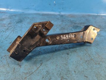 Панель передня верхня лів. JEEP GRAND CHEROKEE 11-22