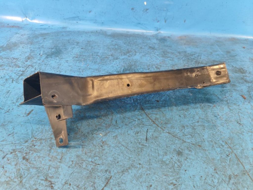 5156117AA | Панель передня верхня лів. JEEP GRAND CHEROKEE 11-22 - Фото 2