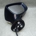 BJT7-69-121A | Зеркало правое MAZDA 3 BM 13-19 - Превью 3
