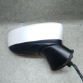 BJT7-69-121A | Зеркало правое MAZDA 3 BM 13-19 - Превью 4