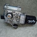 BHS2-67-340B | Моторчик склоочисника передній MAZDA 3 BM 13-19