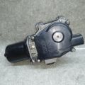 BHS2-67-340B | Моторчик склоочисника передній MAZDA 3 BM 13-19 - Прев'ю 2
