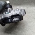 BHS2-67-340B | Моторчик склоочисника передній MAZDA 3 BM 13-19 - Прев'ю 3