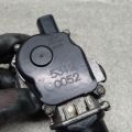 BHS2-67-340B | Моторчик склоочисника передній MAZDA 3 BM 13-19 - Прев'ю 4