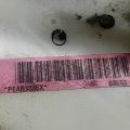 PEAR-13-35X | паливний насос MAZDA 3 BM 13-19 - Прев'ю 4