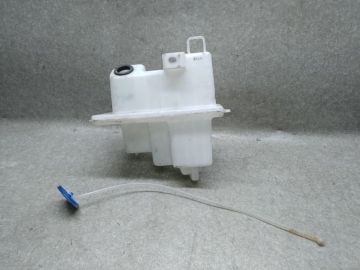Бачок омивача MAZDA 3 BM 13-19