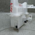 GJR9-67-481 | Бачок омивача MAZDA 3 BM 13-19 - Прев'ю 3