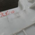 GJR9-67-481 | Бачок омивача MAZDA 3 BM 13-19 - Прев'ю 4