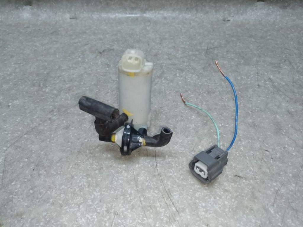 BBP1-67-482 | Насос омивача скла MAZDA 3 BM 13-19