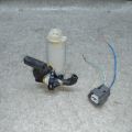BBP1-67-482 | Насос омивача скла MAZDA 3 BM 13-19