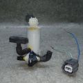 BBP1-67-482 | Насос омивача скла MAZDA 3 BM 13-19 - Прев'ю 2
