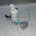 BBP1-67-482 | Насос омивача скла MAZDA 3 BM 13-19 - Прев'ю 3