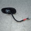 BJT666930 | Антена MAZDA 3 BM 13-19 - Прев'ю 2