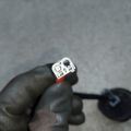 BJT666930 | Антена MAZDA 3 BM 13-19 - Прев'ю 3