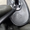 BJT666930 | Антена MAZDA 3 BM 13-19 - Прев'ю 4