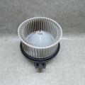 KD45-61-B10 | Моторчик пічки MAZDA 3 BM 13-19