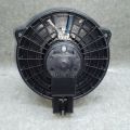 KD45-61-B10 | Моторчик пічки MAZDA 3 BM 13-19 - Прев'ю 3