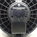 KD45-61-B10 | Моторчик пічки MAZDA 3 BM 13-19 - Прев'ю 4