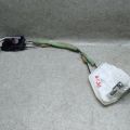 BHP2-73-310B | Замок двери задний левый MAZDA 3 BM 13-19