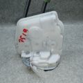 BHP2-73-310B | Замок двери задний левый MAZDA 3 BM 13-19 - Превью 3