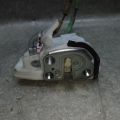 BHP2-73-310B | Замок двери задний левый MAZDA 3 BM 13-19 - Превью 4