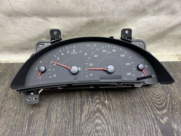 Панель приборов TOYOTA CAMRY 40 06-11