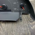 8380006V10 | Панель приладів TOYOTA CAMRY 40 06-11 - Прев'ю 2