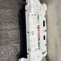 8380006V10 | Панель приладів TOYOTA CAMRY 40 06-11 - Прев'ю 4