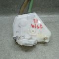 BHN9-59-310A | Замок двери передний левый MAZDA 3 BM 13-19 - Превью 3