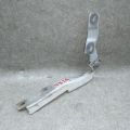 B45A-52-420A | Петля капоту ліва MAZDA 3 BM 13-19