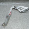 B45A-52-420A | Петля капоту ліва MAZDA 3 BM 13-19 - Прев'ю 2