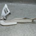 B45A-52-420A | Петля капоту ліва MAZDA 3 BM 13-19 - Прев'ю 3