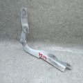B45A-52-410A | Петля капоту права MAZDA 3 BM 13-19