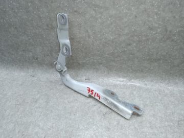 Петля капоту права MAZDA 3 BM 13-19