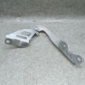 B45A-52-410A | Петля капоту права MAZDA 3 BM 13-19 - Прев'ю 2