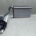 BJS7-61-A10A | Радіатор пічки MAZDA 3 BM 13-19