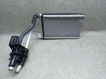 Радіатор пічки MAZDA 3 BM 13-19