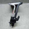 BJS7-61-A10A | Радіатор пічки MAZDA 3 BM 13-19 - Прев'ю 2