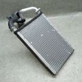 BJS7-61-A10A | Радіатор пічки MAZDA 3 BM 13-19 - Прев'ю 3