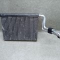 GHP9-61-J10A | Испаритель кондиционера MAZDA 3 BM 13-19
