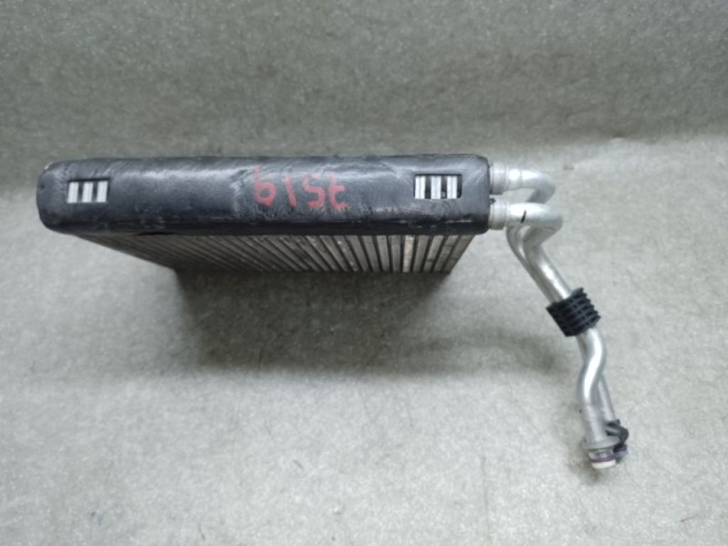 GHP9-61-J10A | Испаритель кондиционера MAZDA 3 BM 13-19 - Фото 2