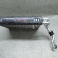 GHP9-61-J10A | Испаритель кондиционера MAZDA 3 BM 13-19 - Превью 2