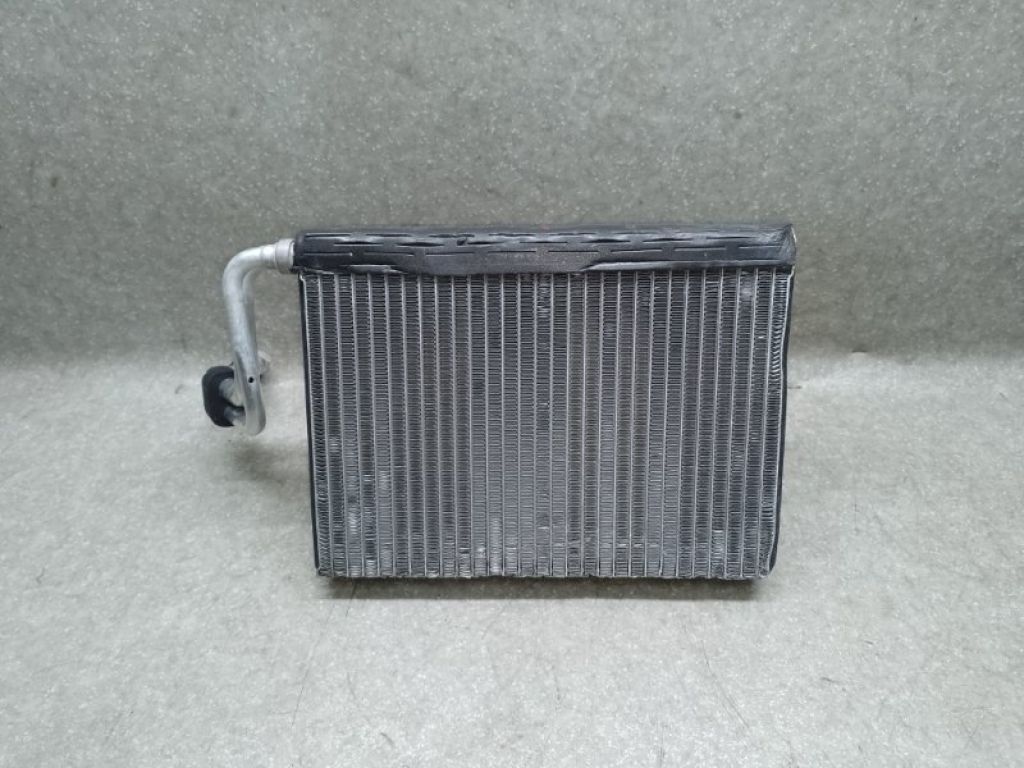 GHP9-61-J10A | Испаритель кондиционера MAZDA 3 BM 13-19 - Фото 3