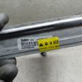GHP9-61-J10A | Испаритель кондиционера MAZDA 3 BM 13-19 - Превью 4
