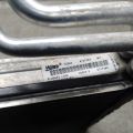 GHP9-61-J10A | Испаритель кондиционера MAZDA 3 BM 13-19 - Превью 5