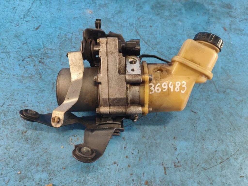 49110-3TA7B | Насос ГПК електричний NISSAN ALTIMA L33 12-18