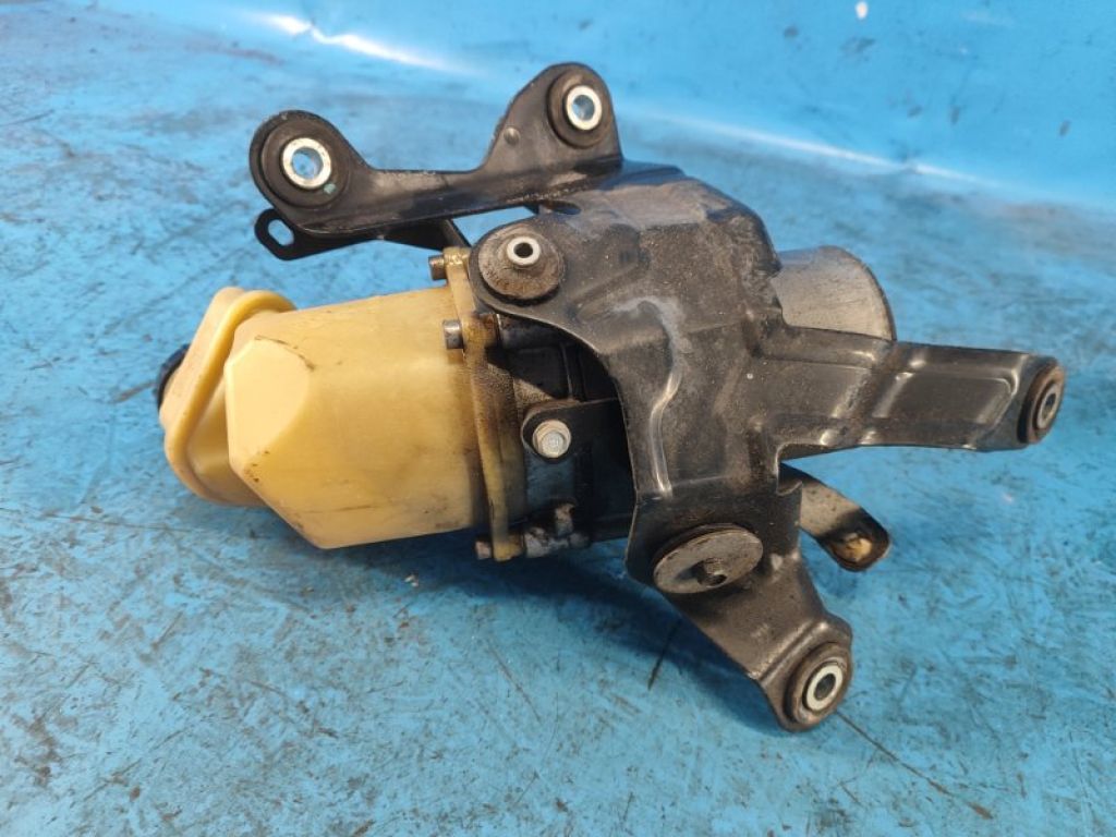 49110-3TA7B | Насос ГПК електричний NISSAN ALTIMA L33 12-18 - Фото 4