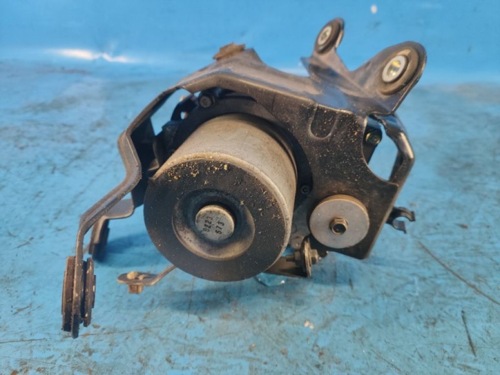 49110-3TA7B | Насос ГПК електричний NISSAN ALTIMA L33 12-18 - Фото 5