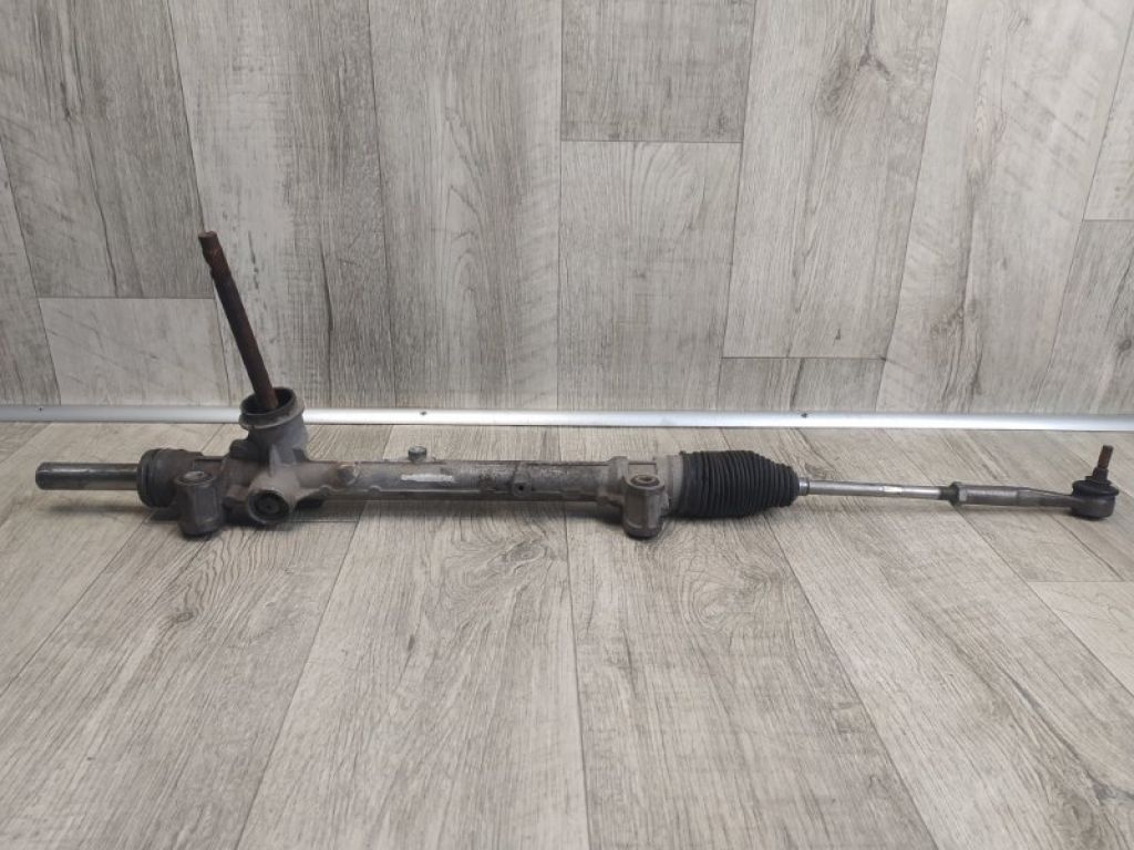 68263318AA | рульова рейка JEEP RENEGADE (BU) 14-