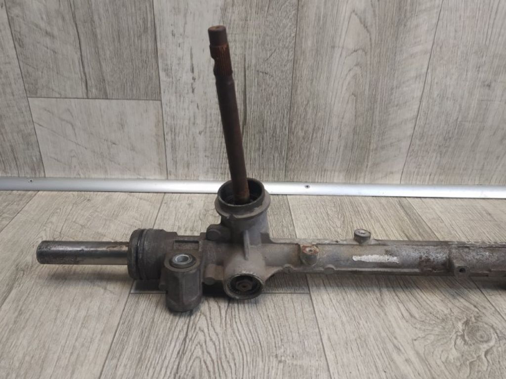 68263318AA | рульова рейка JEEP RENEGADE (BU) 14- - Фото 2